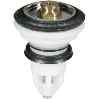 Honeywell Resideo D06FA-1/2