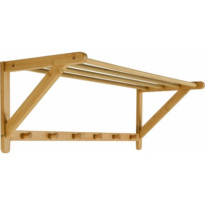Autronic DR-B056 NAT přírodní