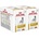 Royal Canin VHN Dog Urinary S/O Age Pouch Loaf 24 x 85 г