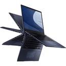 Asus ExpertBook B7 Flip B7402FBA-L90104X