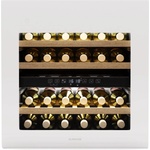 Klarstein TK15-WineRhone36D-Wh Охладители за вино