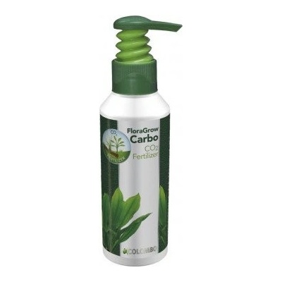Colombo Flora Carbo 500 ml