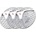 MikroTik LHG5 (3-Pack)