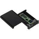 Icy Dock MB705M2P-B