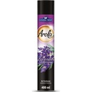 General Fresh Arola levanduľa xxl osviežovač vzduchu 400 ml