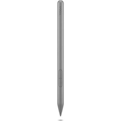Lenovo Yoga Pen 2 GX81V91946