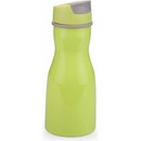 Tescoma PURITY 500ml