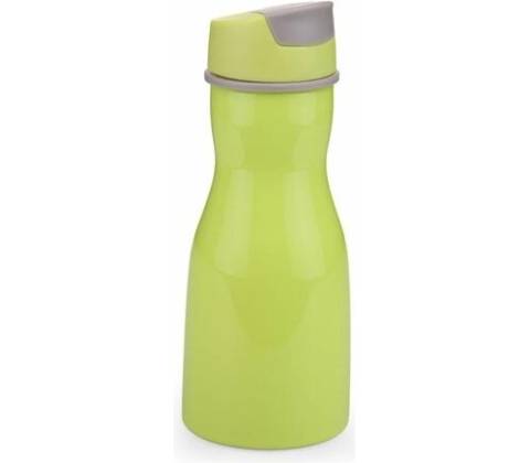Tescoma PURITY 500ml