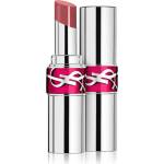 Yves Saint Laurent Loveshine Candy Glaze хидратиращ блясък за устни за жени 44 Nude Lavalliere 3.2 гр