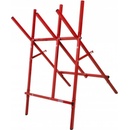 Oregon Stojan na řezání dřeva 584145