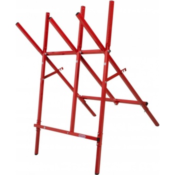 Oregon Stojan na řezání dřeva 584145