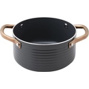 LAMART LT1239