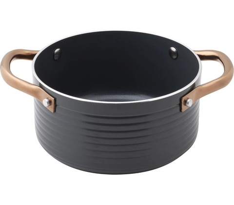 LAMART LT1239