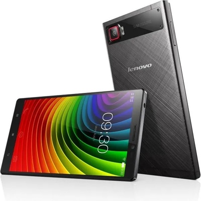 Lenovo Vibe Z2 Pro K920