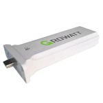 Growatt Аксесоар, Growatt Shine WiFi-F Monitoring System (SHINE_WIFI-F) - smartx