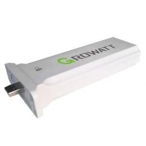 Growatt Аксесоар, Growatt Shine WiFi-F Monitoring System (SHINE_WIFI-F) - smartx