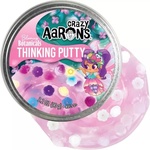 Reflexshop Crazy Aarons: Разцъфнали ботаники интелигентно пластилинче (CABI020)