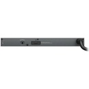 APC SRTL50RMBP1U-LI