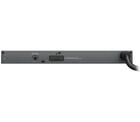 APC SRTL50RMBP1U-LI