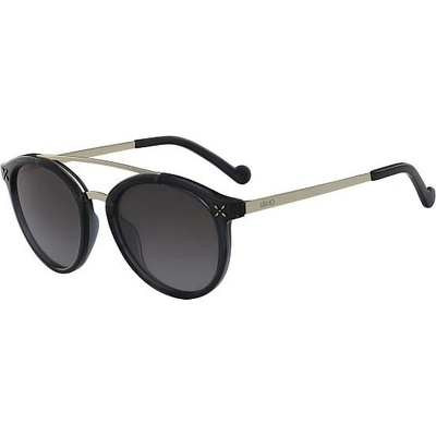 Liu Jo LJ663S 035