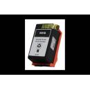 HP C2P23AE - renovované