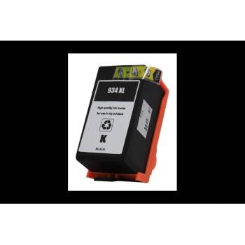 HP C2P23AE - renovované