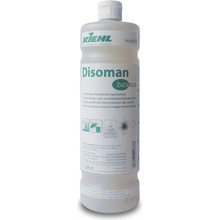 Kiehl Disoman 1 l