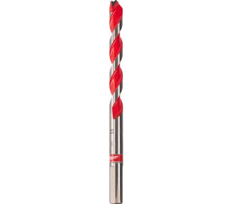 Milwaukee 4932493891