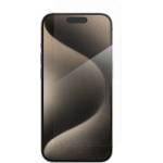 ZAGG MOB ZAGG InvisibleShield Glass Elite AM E Apple iPhone 15 Pro Екранно защитно стъкло 200111786 (200111786)
