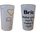 Brit Recyclable Measuring Cup
