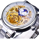 Forsining KP14506 Часовници
