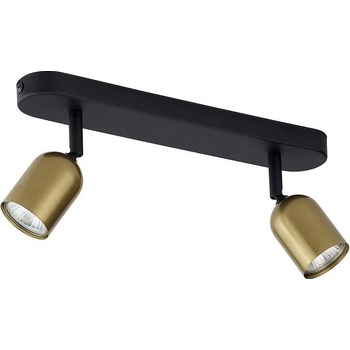 TK lighting 3303