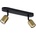 TK lighting 3303