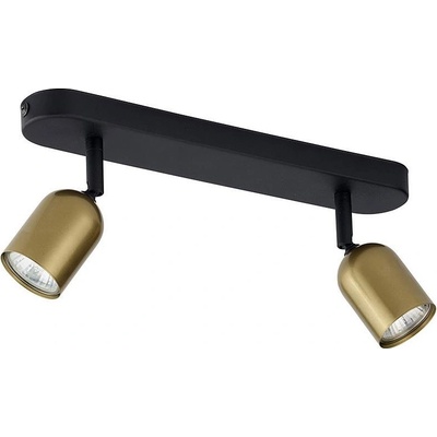 TK lighting 3303
