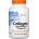 Doctor's Best Collagen Types 1 and 3, 500 mg, 240 капсули, Doctor's Best