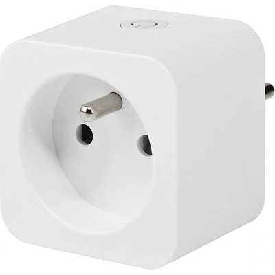 Nedis P121EWT – Sleviste.cz