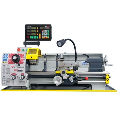 Profiturn 2865GC DRO