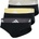adidas Слипове Adidas Brief 3PK - Multi