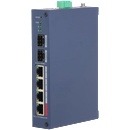 Dahua CHS4206-4ET-90