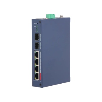 Dahua CHS4206-4ET-90