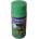 DISCOVER Резервен спрей DISCOVER 320 ml, код М16