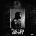 ASAP Ferg - Trap Lord (10th Anniversary) (Reissue) (2 LP) (0196588495311)
