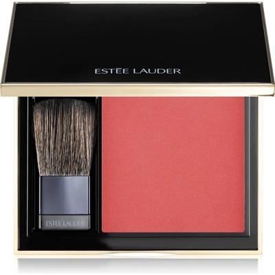 Estée Lauder Pure Color Envy Sculpting Blush Pudrová Tvářenka Wild Sunset 7 g – Zbozi.Blesk.cz