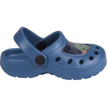 CERDA Чехли The Mandalorian