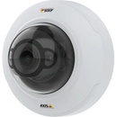 AXIS M4216-LV