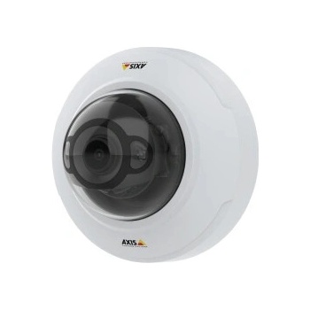 AXIS M4216-LV