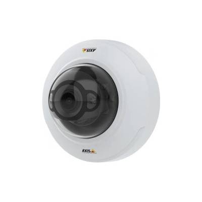 AXIS M4216-LV