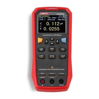 UNI-T UT622A