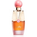 Paris Corner Pinkling EDP 100 ml