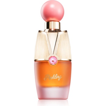 Paris Corner Pinkling EDP 100 ml